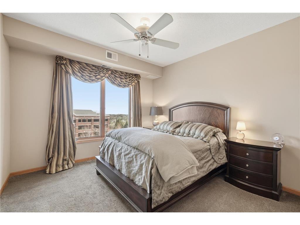 5275 Grandview Square #3401 Edina MN 55436 7090029 image16