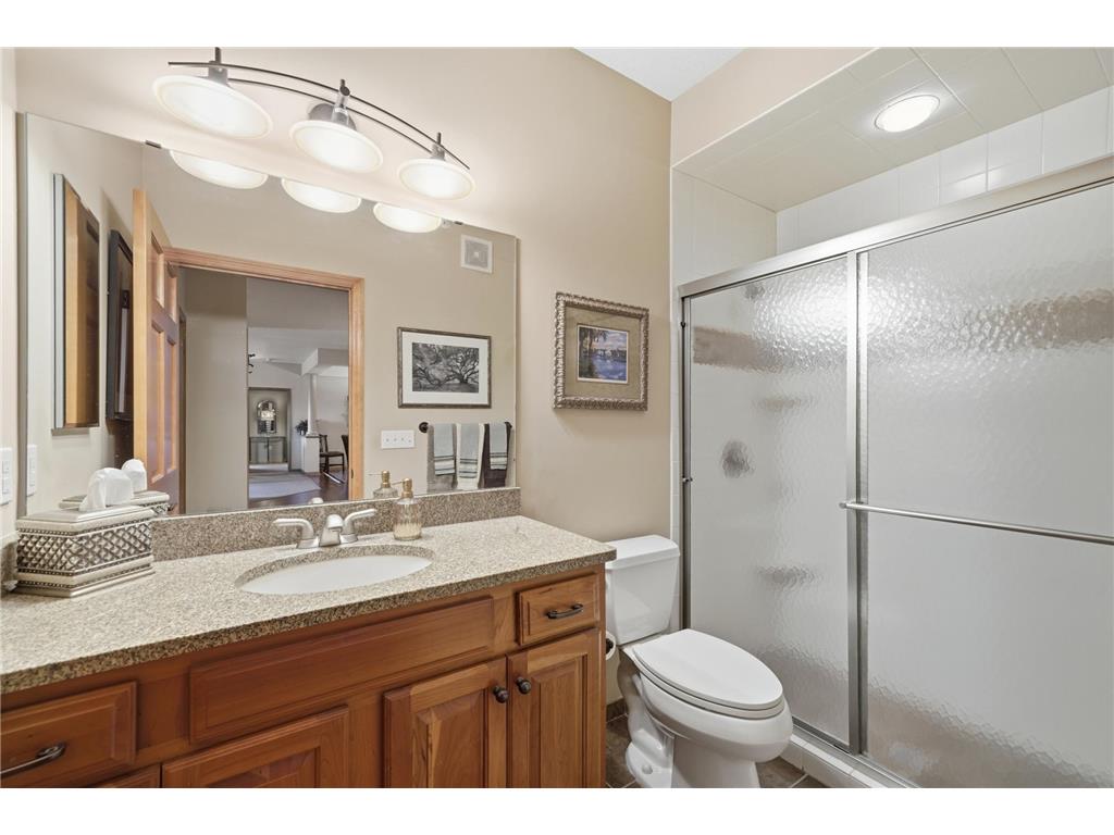 5275 Grandview Square #3401 Edina MN 55436 7090029 image17