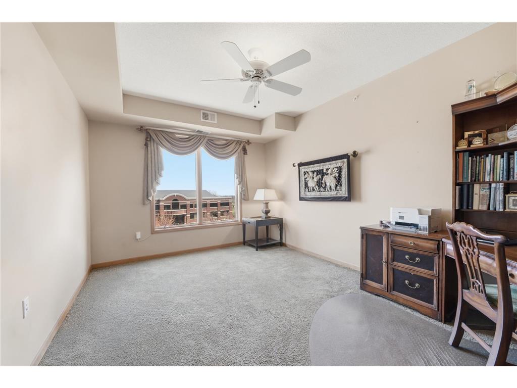 5275 Grandview Square #3401 Edina MN 55436 7090029 image18