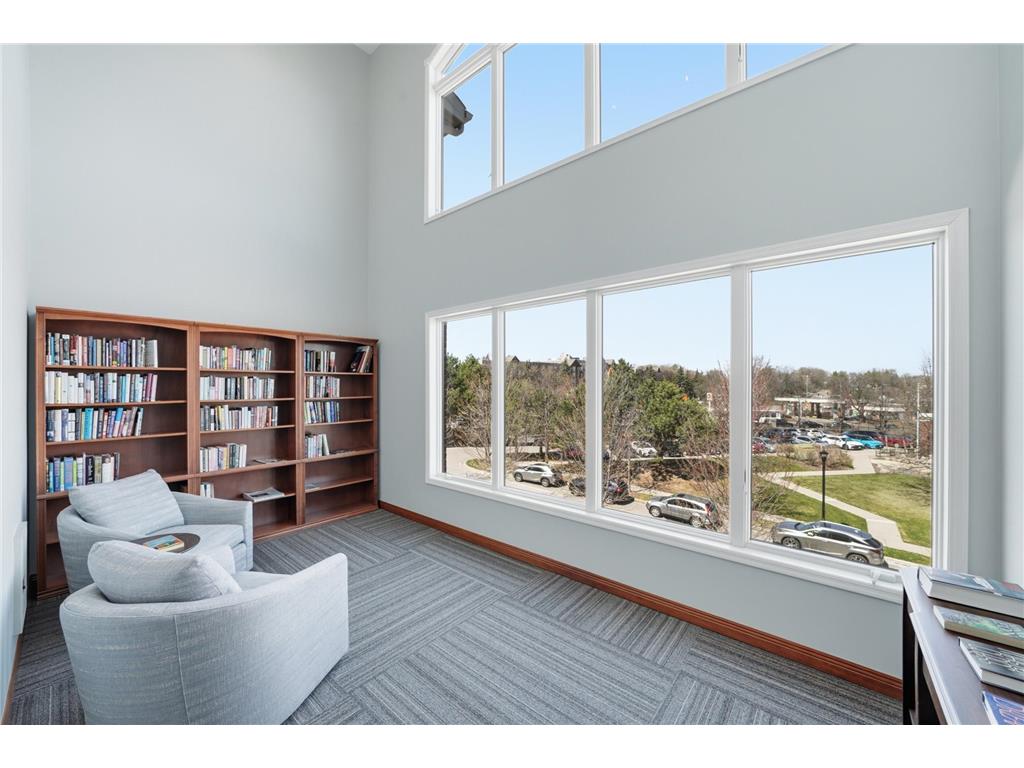 5275 Grandview Square #3401 Edina MN 55436 7090029 image29