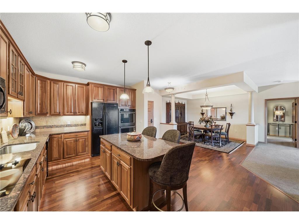 5275 Grandview Square #3401 Edina MN 55436 7090029 image3