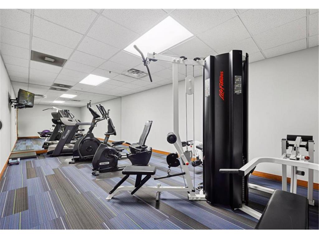 5275 Grandview Square #3401 Edina MN 55436 7090029 image30