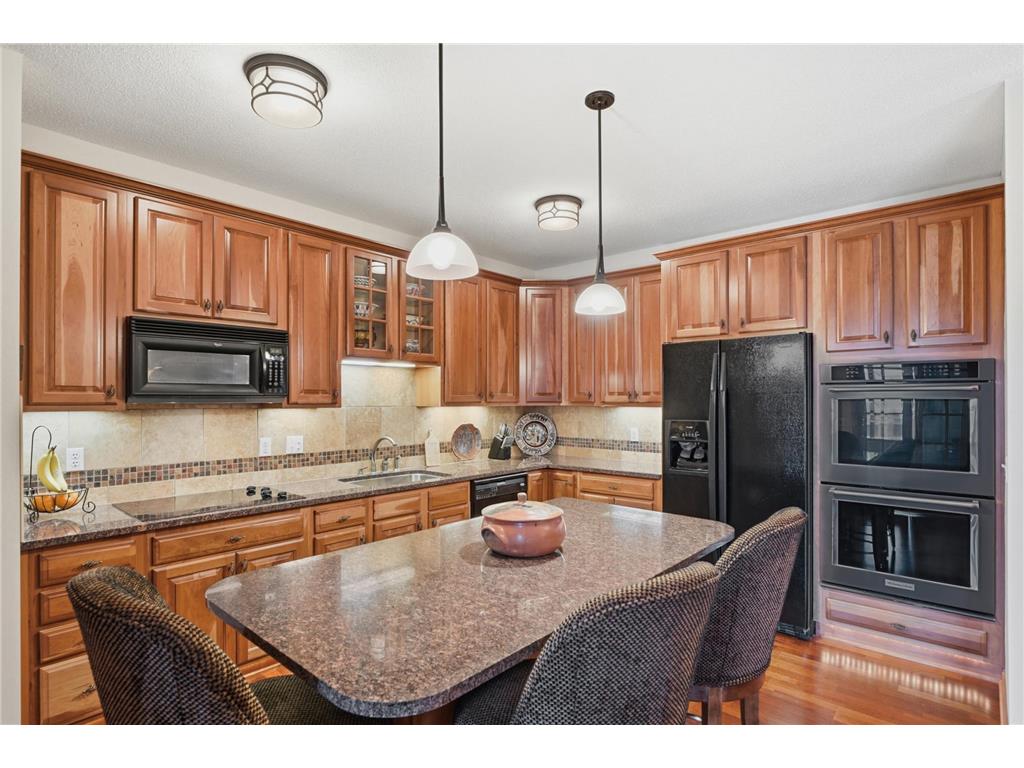 5275 Grandview Square #3401 Edina MN 55436 7090029 image4