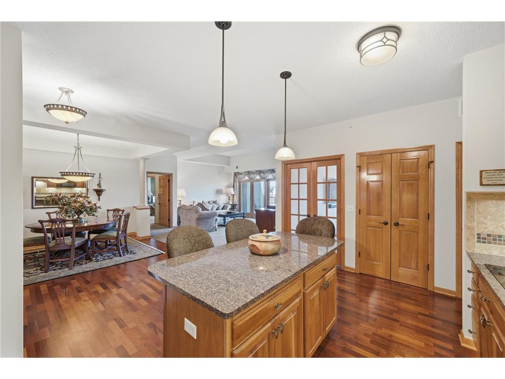 5275 Grandview Square #3401 Edina MN 55436 7090029 image5