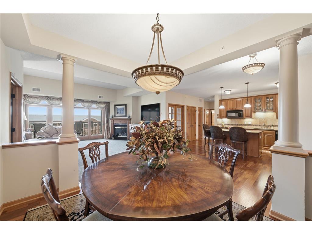 5275 Grandview Square #3401 Edina MN 55436 7090029 image7