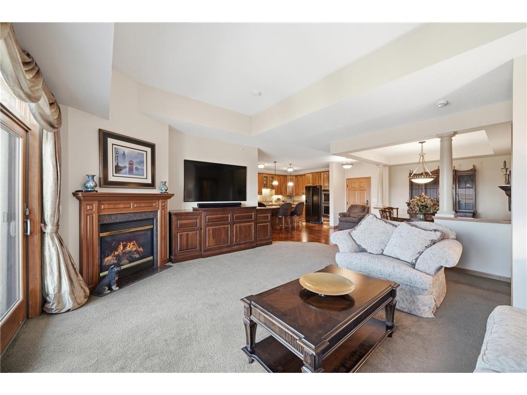 5275 Grandview Square #3401 Edina MN 55436 7090029 image9