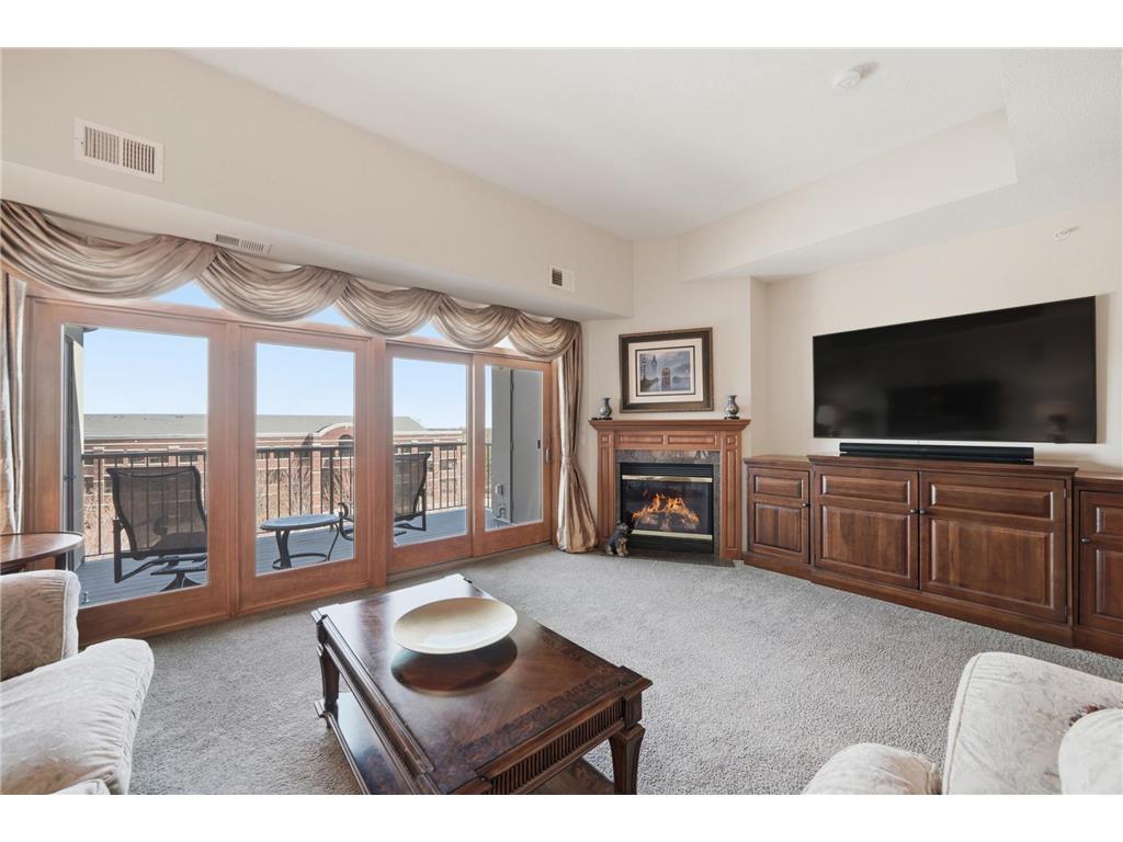 5275 Grandview Square #3401 Edina MN 55436 7039369 image11