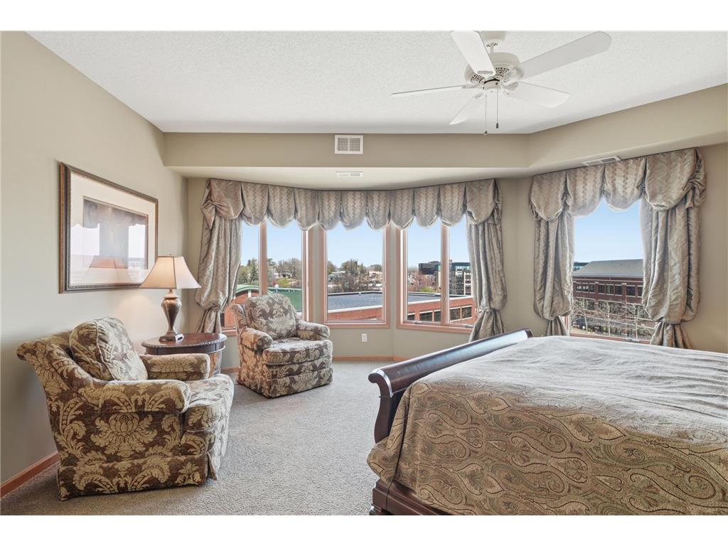 5275 Grandview Square #3401 Edina MN 55436 7039369 image13