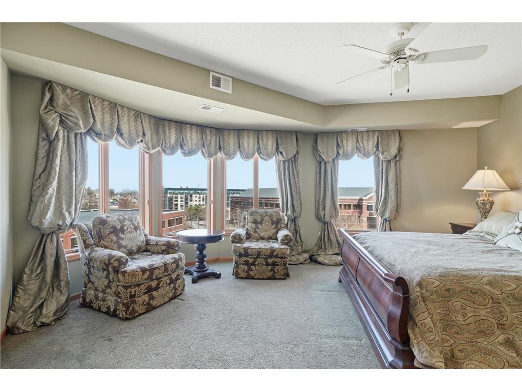 5275 Grandview Square #3401 Edina MN 55436 7039369 image14
