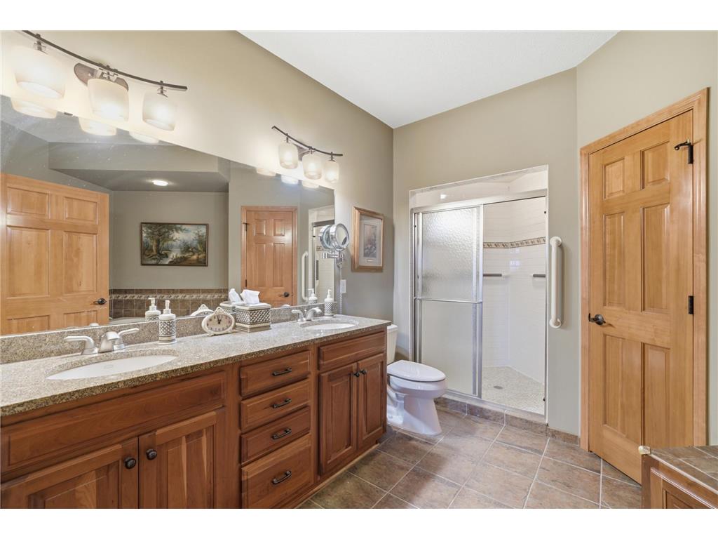 5275 Grandview Square #3401 Edina MN 55436 7039369 image16