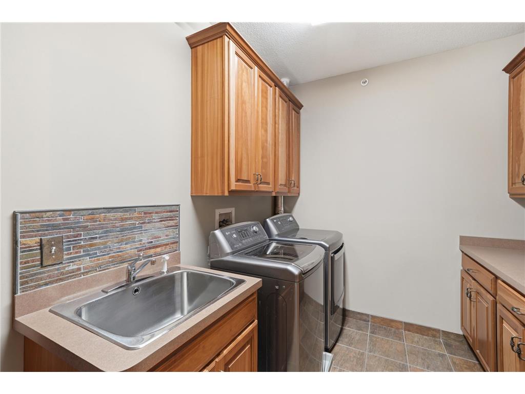 5275 Grandview Square #3401 Edina MN 55436 7039369 image21