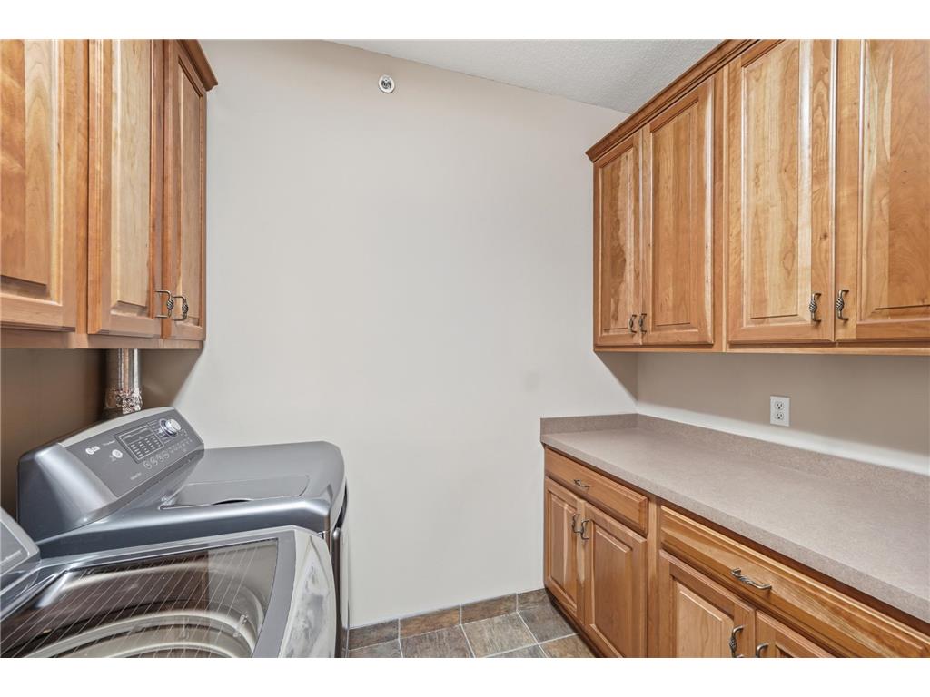 5275 Grandview Square #3401 Edina MN 55436 7039369 image22