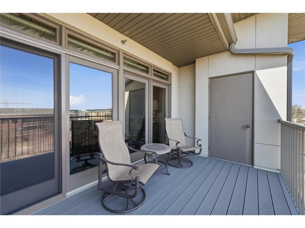 5275 Grandview Square #3401 Edina MN 55436 7039369 image23
