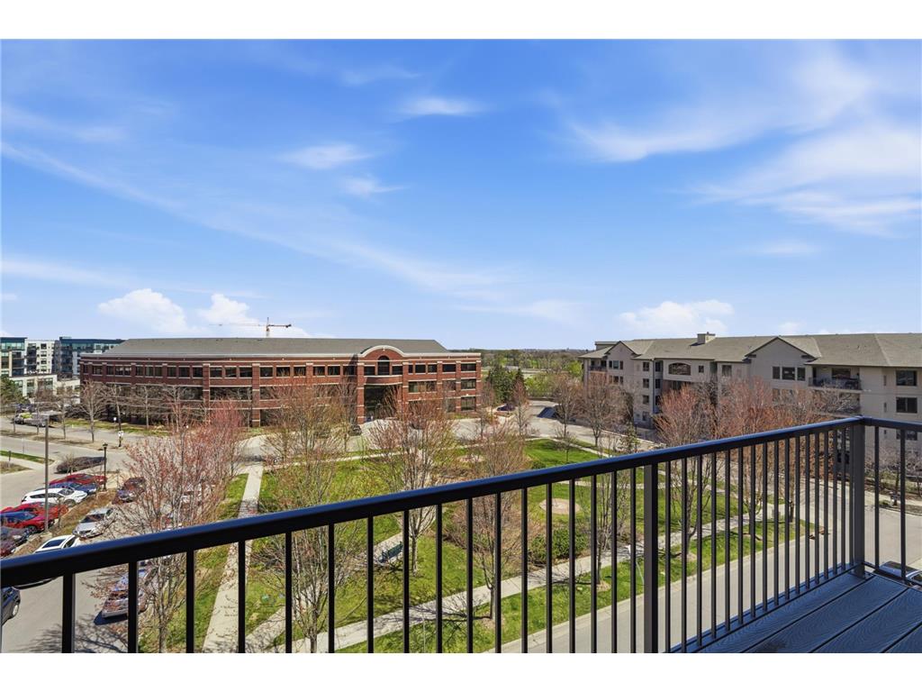 5275 Grandview Square #3401 Edina MN 55436 7039369 image26