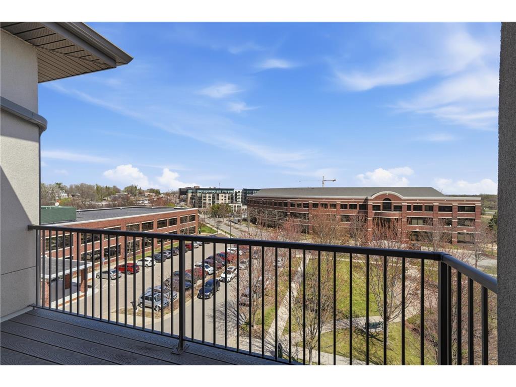 5275 Grandview Square #3401 Edina MN 55436 7039369 image27