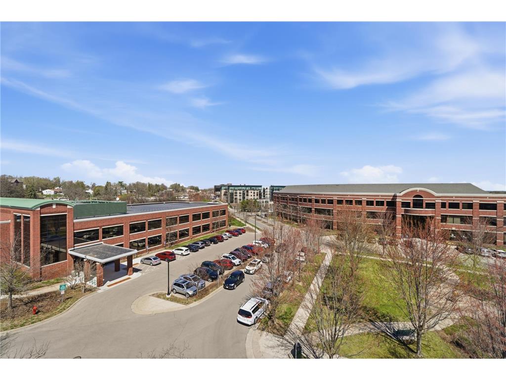 5275 Grandview Square #3401 Edina MN 55436 7039369 image28