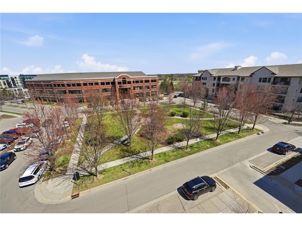 5275 Grandview Square #3401 Edina MN 55436 7039369 image29