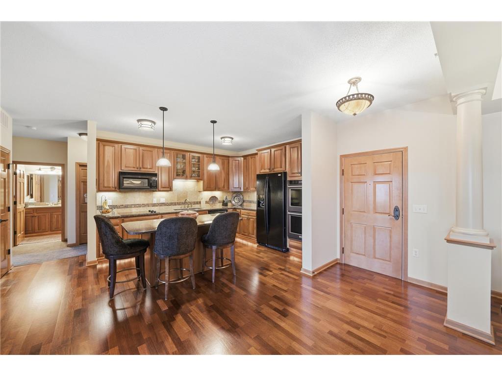 5275 Grandview Square #3401 Edina MN 55436 7039369 image3