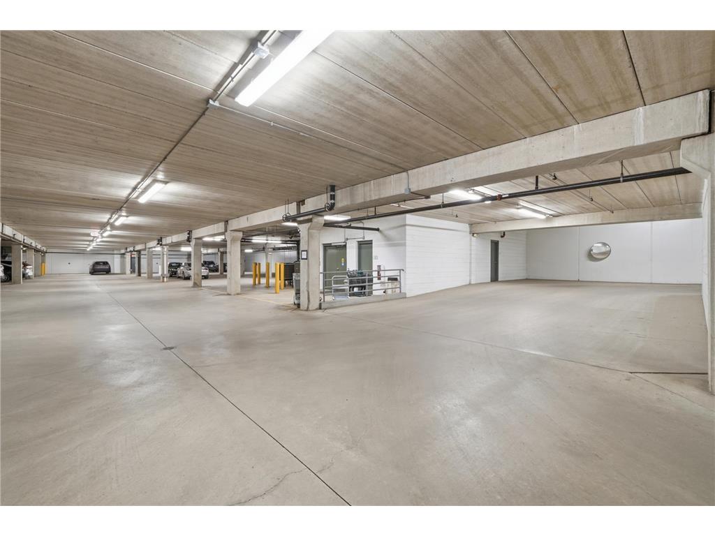 5275 Grandview Square #3401 Edina MN 55436 7039369 image31