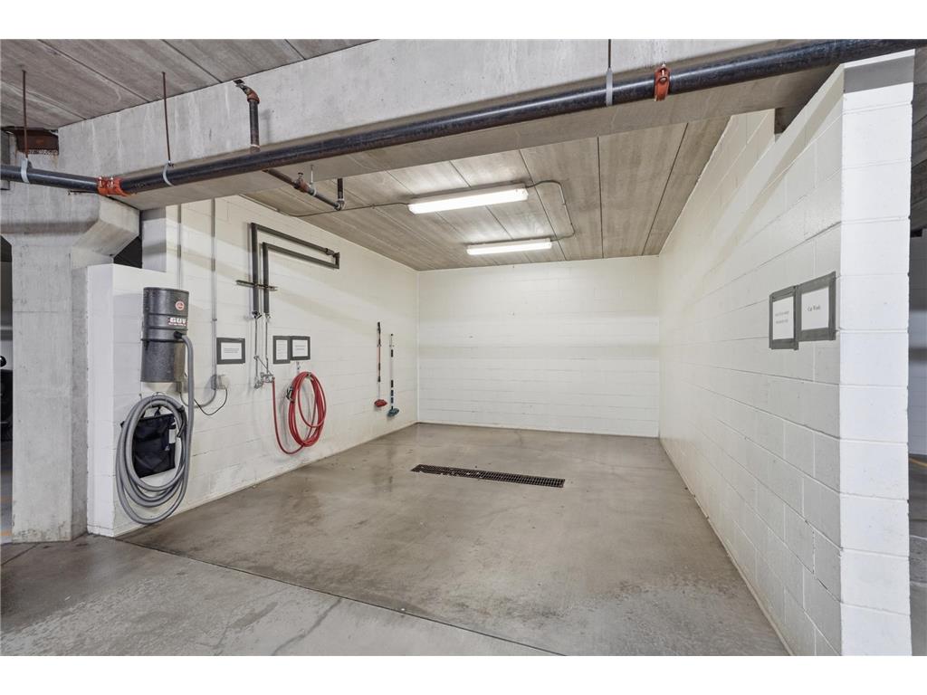 5275 Grandview Square #3401 Edina MN 55436 7039369 image32