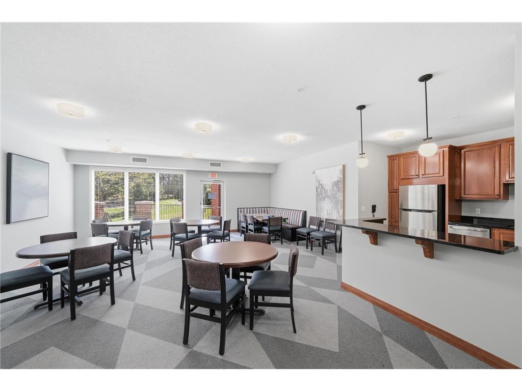 5275 Grandview Square #3401 Edina MN 55436 7039369 image33