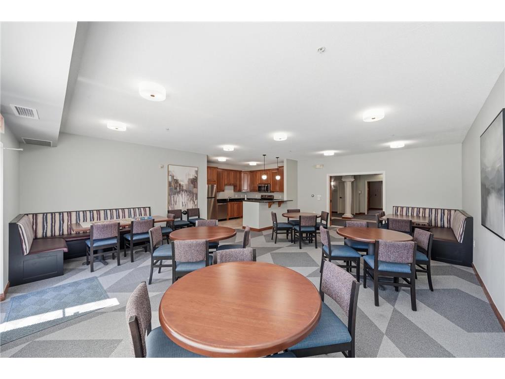 5275 Grandview Square #3401 Edina MN 55436 7039369 image34