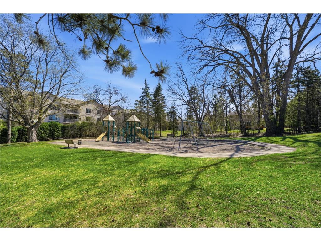 5275 Grandview Square #3401 Edina MN 55436 7039369 image37