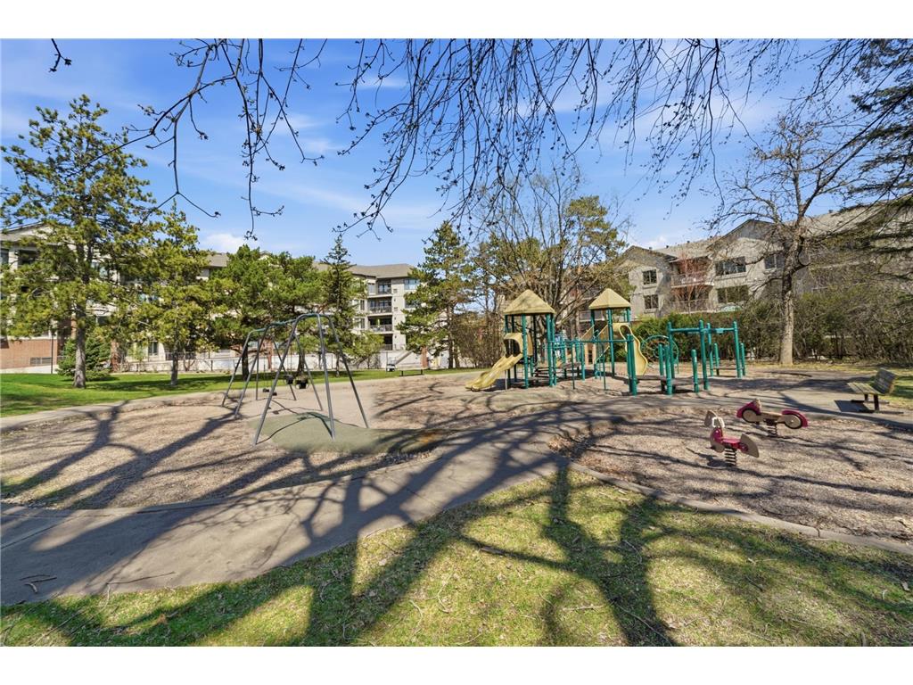 5275 Grandview Square #3401 Edina MN 55436 7039369 image38