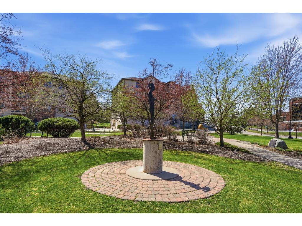 5275 Grandview Square #3401 Edina MN 55436 7039369 image39