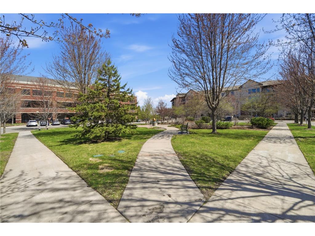 5275 Grandview Square #3401 Edina MN 55436 7039369 image40