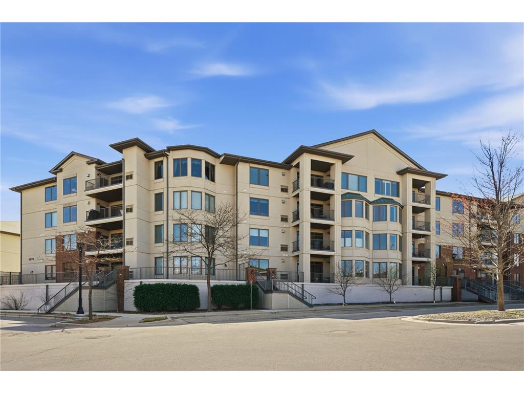 5275 Grandview Square #3401 Edina MN 55436 7039369 image42