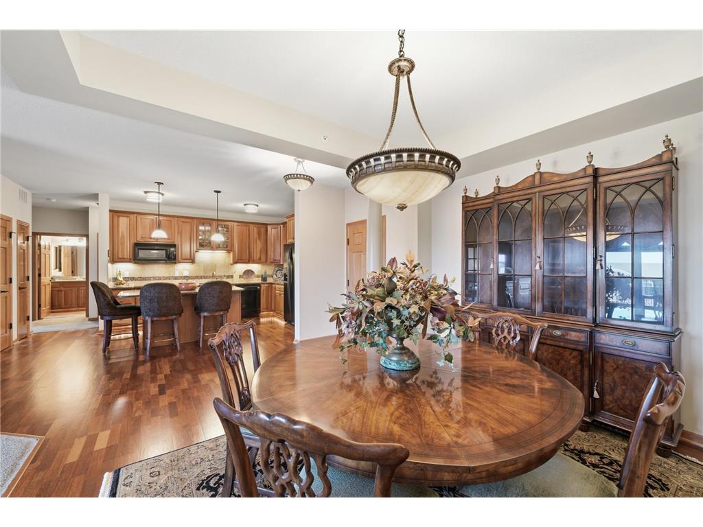 5275 Grandview Square #3401 Edina MN 55436 7039369 image7