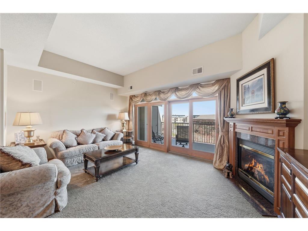 5275 Grandview Square #3401 Edina MN 55436 7039369 image9