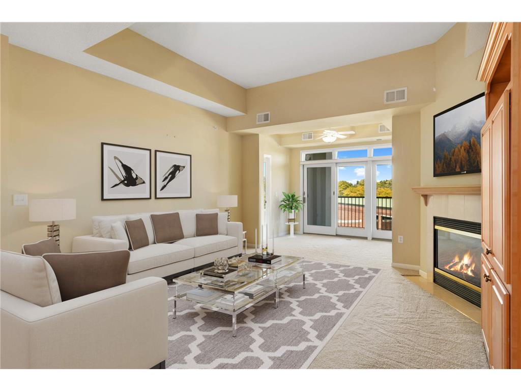 5275 Grandview Square #3403 Edina MN 55436 6587407 image1