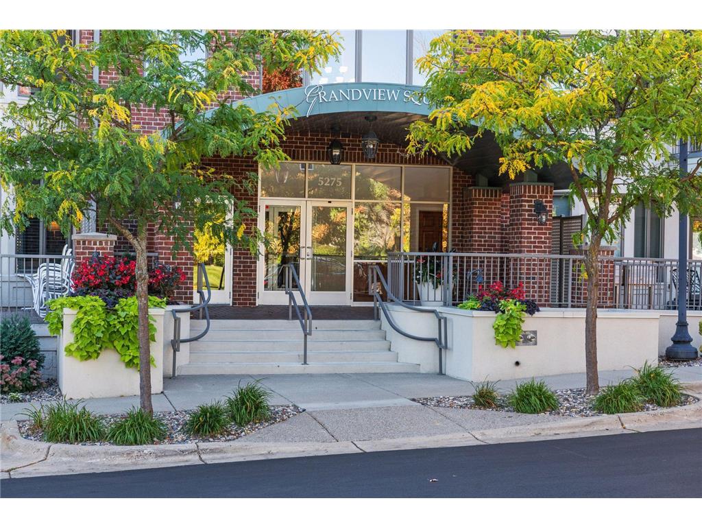 5275 Grandview Square #3406 Edina MN 55436 6694701 image1