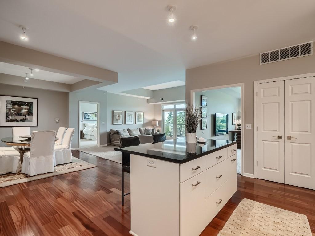 5275 Grandview Square #3410 Edina MN 55436 6425909 image1