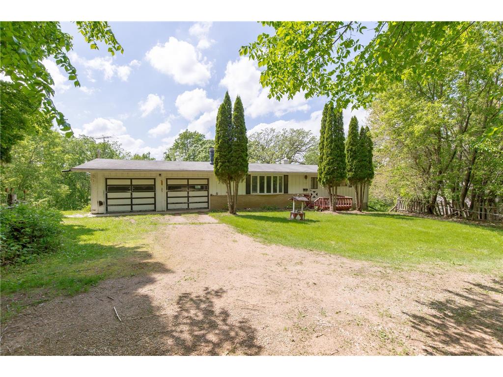 5275 Itaska Court Lonsdale MN 55046 6540310 image1