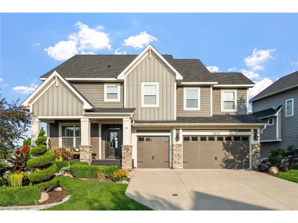 5275 Niagara Lane Plymouth MN 55446 6591274 image1