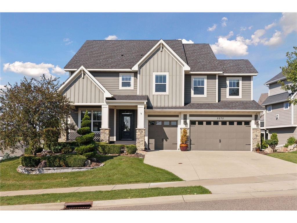 5275 Niagara Lane Plymouth MN 55446 6808450 image1