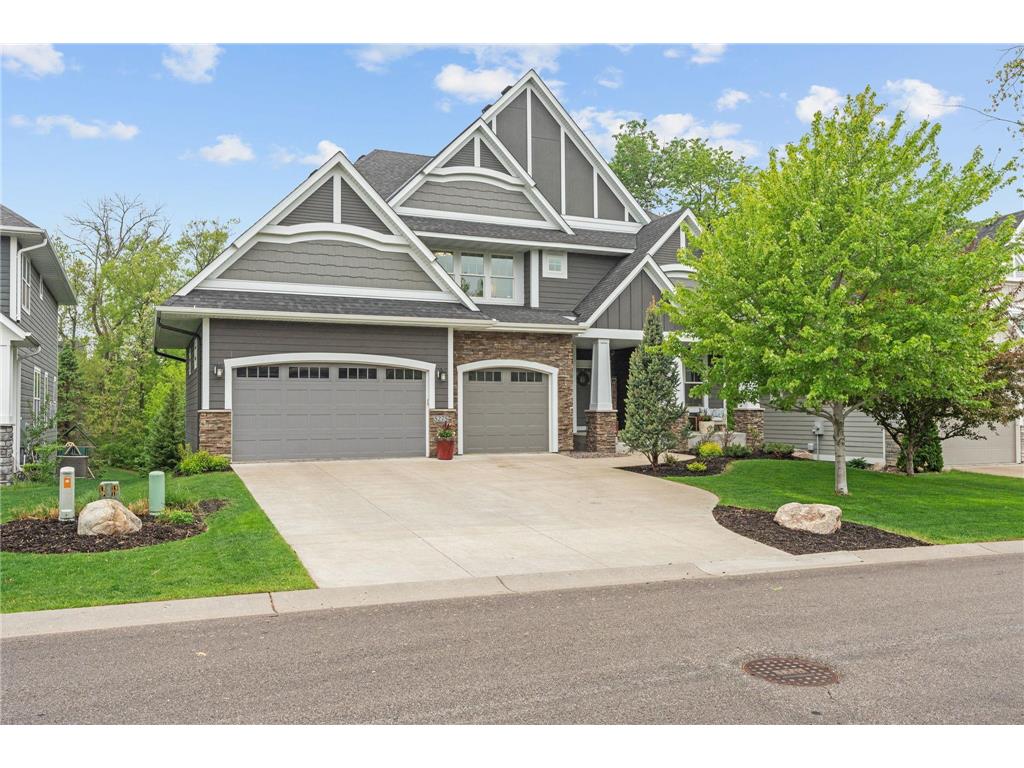 5275 Ranchview Lane N Plymouth MN 55446 7066000 image1
