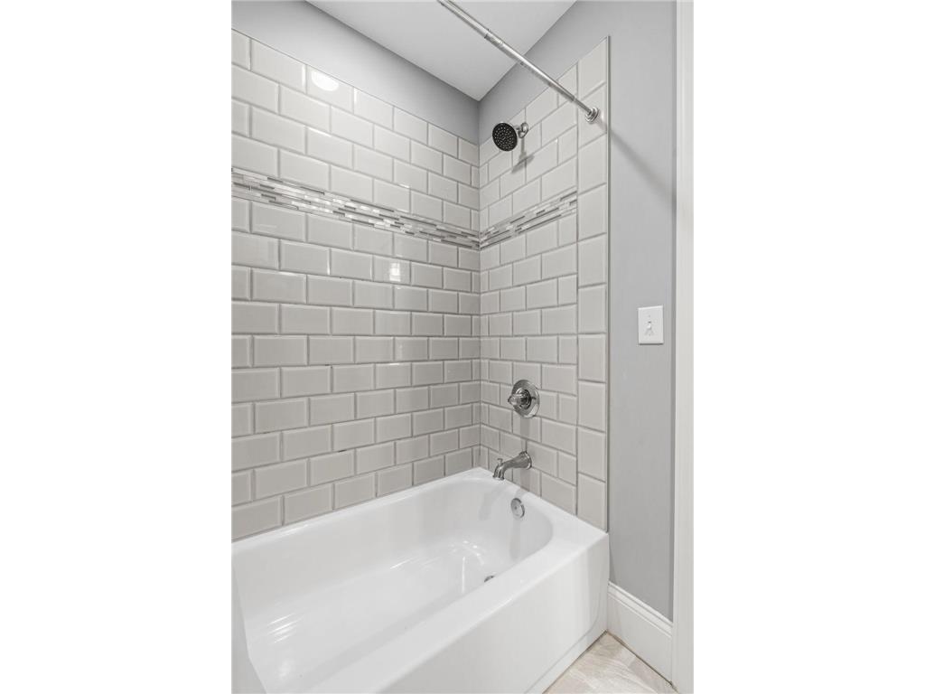 5275 Ranchview Lane N Plymouth MN 55446 7066000 image16