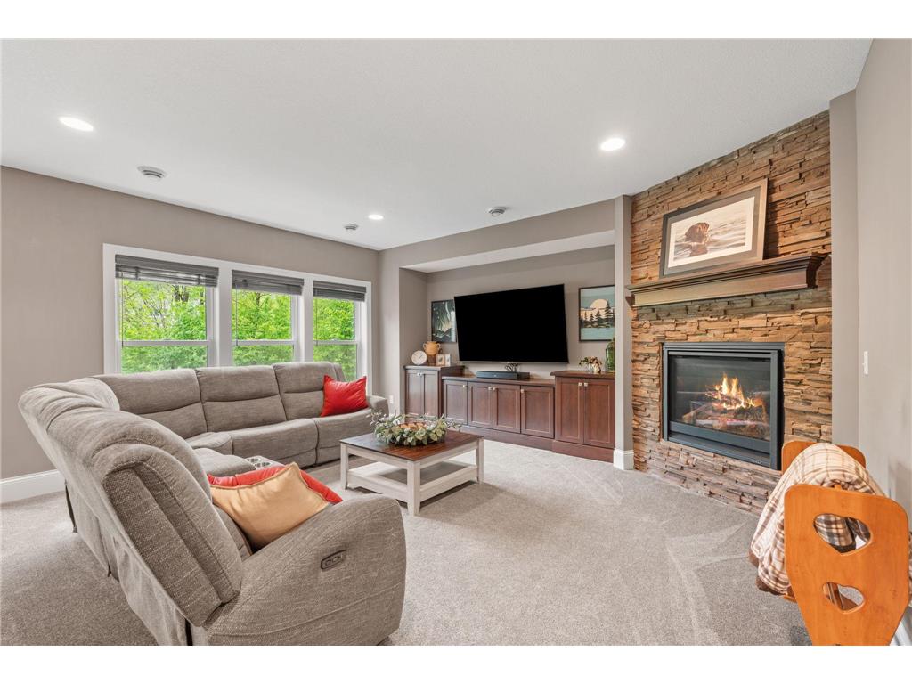 5275 Ranchview Lane N Plymouth MN 55446 7066000 image23