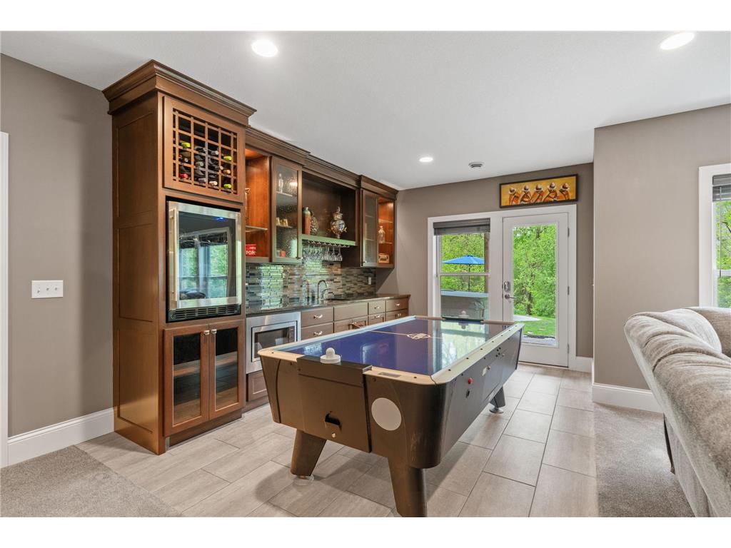 5275 Ranchview Lane N Plymouth MN 55446 7066000 image24