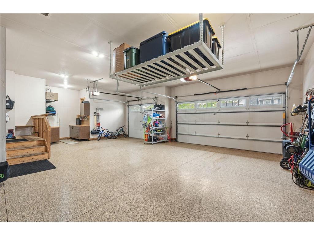 5275 Ranchview Lane N Plymouth MN 55446 7066000 image27