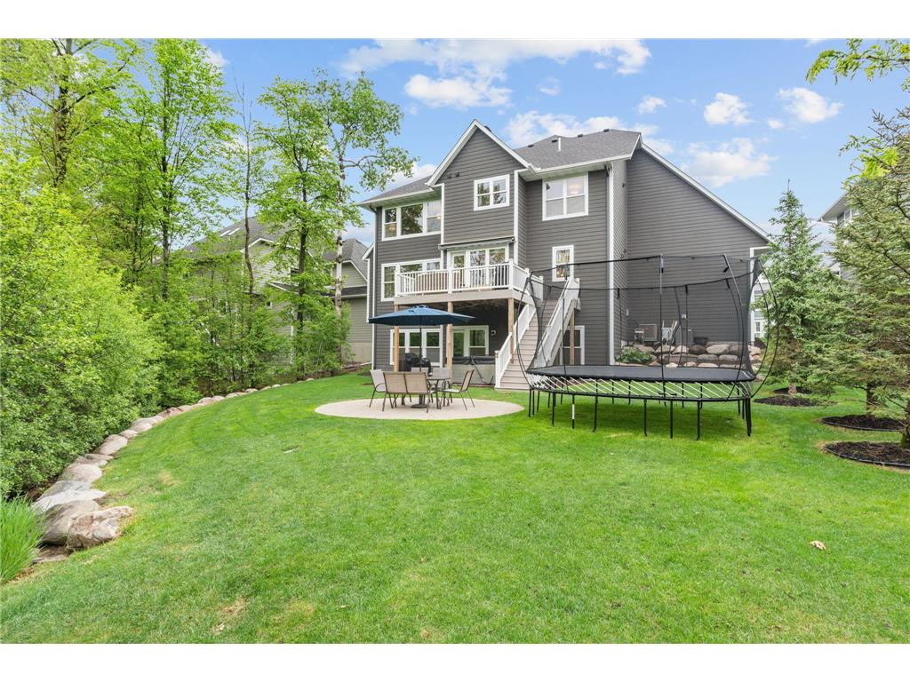 5275 Ranchview Lane N Plymouth MN 55446 7066000 image28