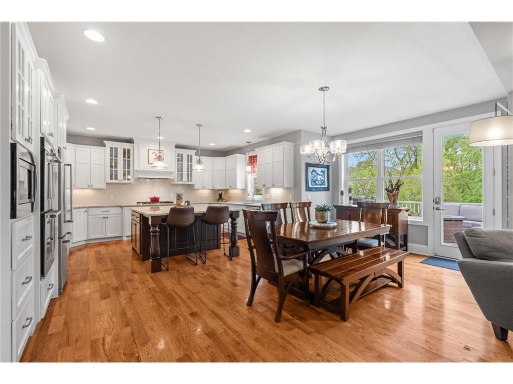 5275 Ranchview Lane N Plymouth MN 55446 7066000 image6