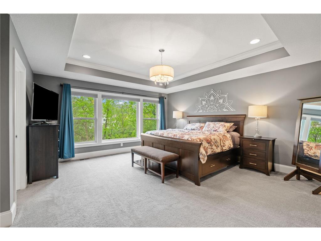 5275 Ranchview Lane N Plymouth MN 55446 7066000 image9