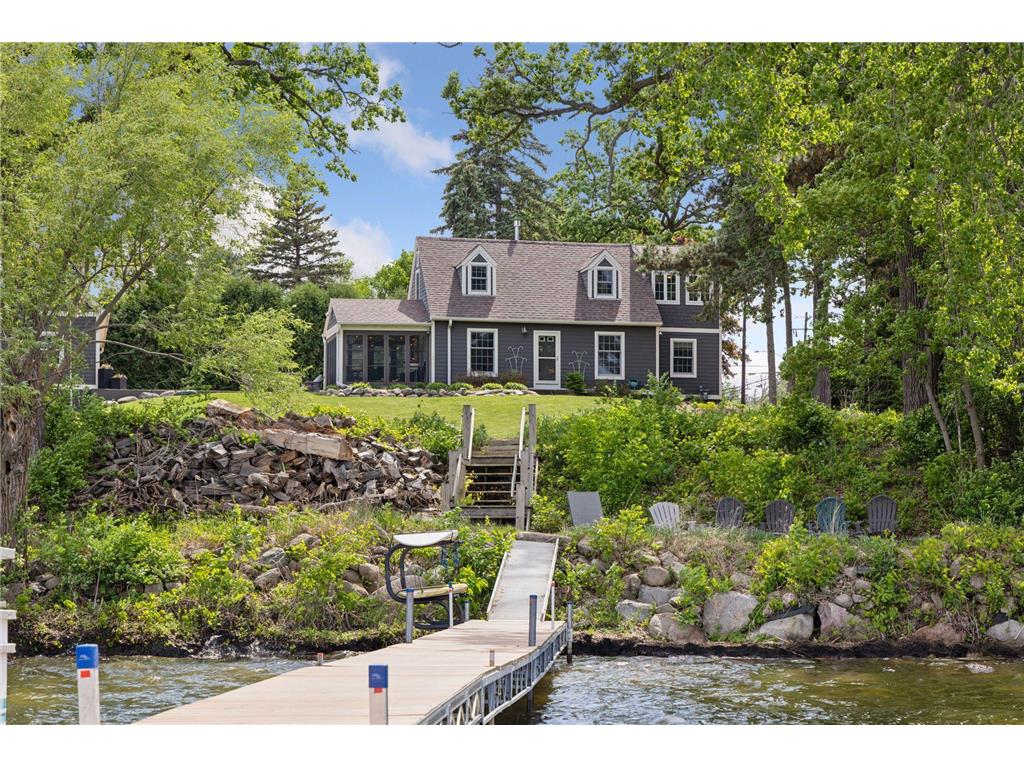 5275 W Bald Eagle Boulevard White Bear Lake MN 55110 - Bald Eagle 6722785 image1