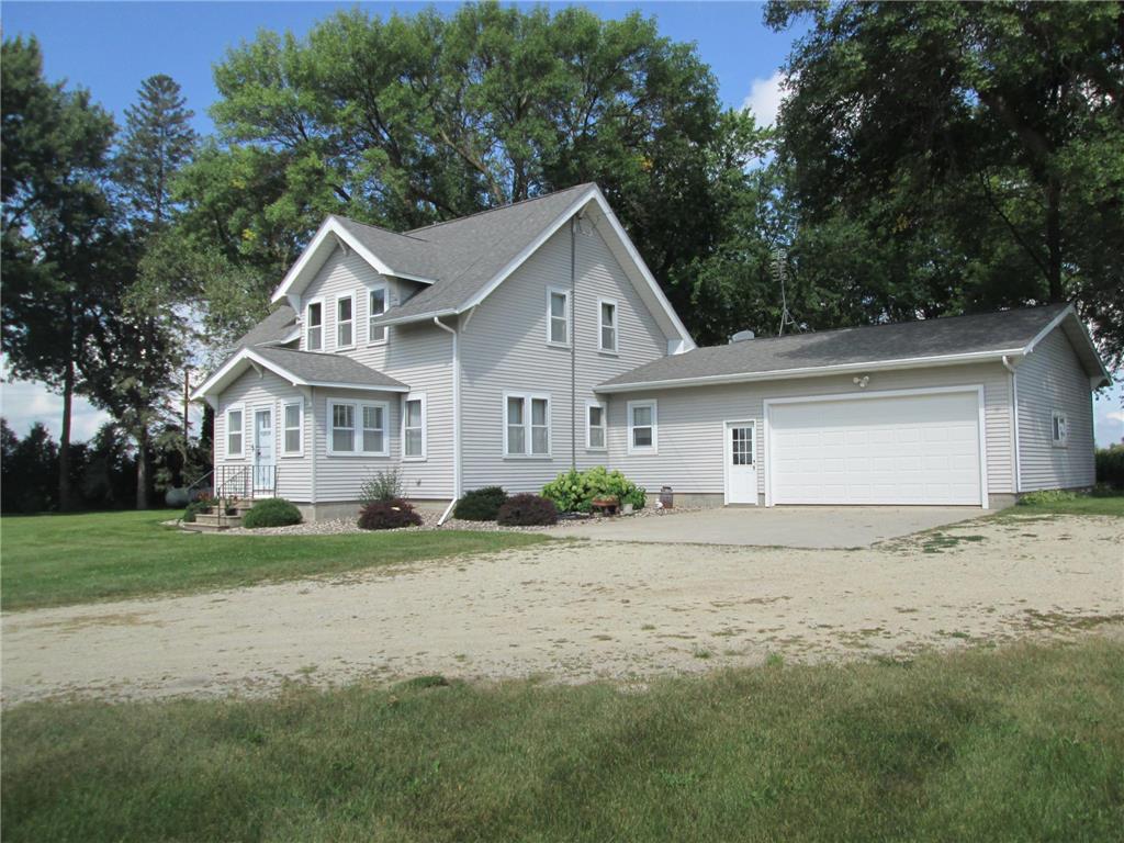 52756 170th Avenue West Concord MN 55985 6593754 image1