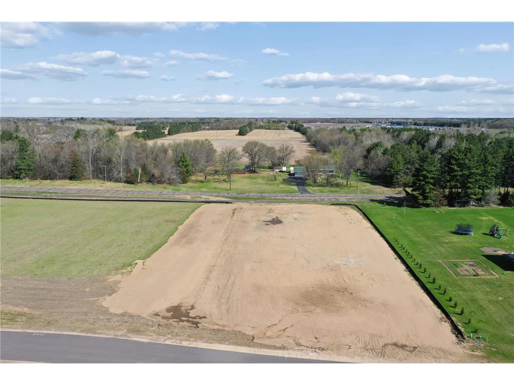 5276 391st Street North Branch MN 55056 7010101 image1